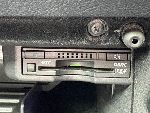06.jpg