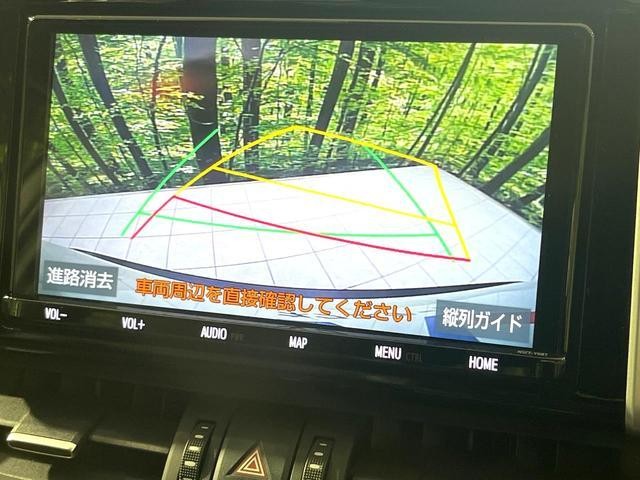 25015200_carP_l_4.jpg