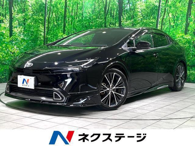 24051199_carP_l_1.jpg