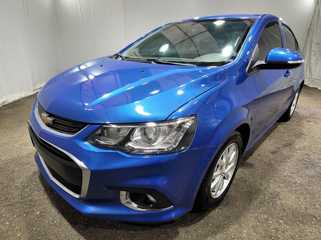 25689441_carP_l_1.jpg