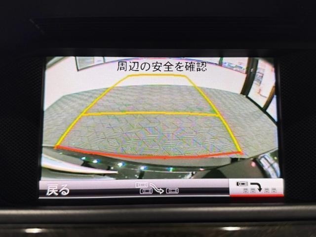 26165934_carP_l_14.jpg