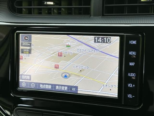 24224724_carP_l_19.jpg