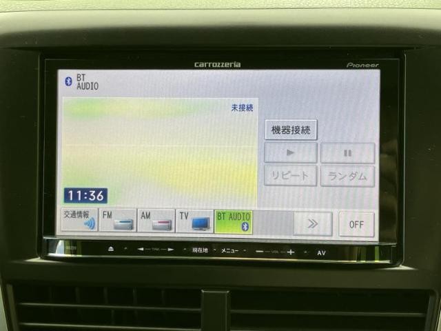 24731585_carP_l_2.jpg