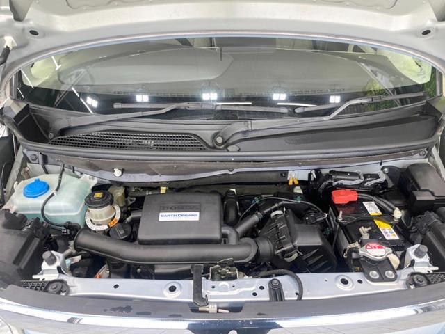 24664557_carP_l_16.jpg