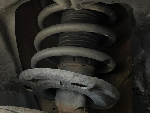 25694403_carP_l_20.jpg