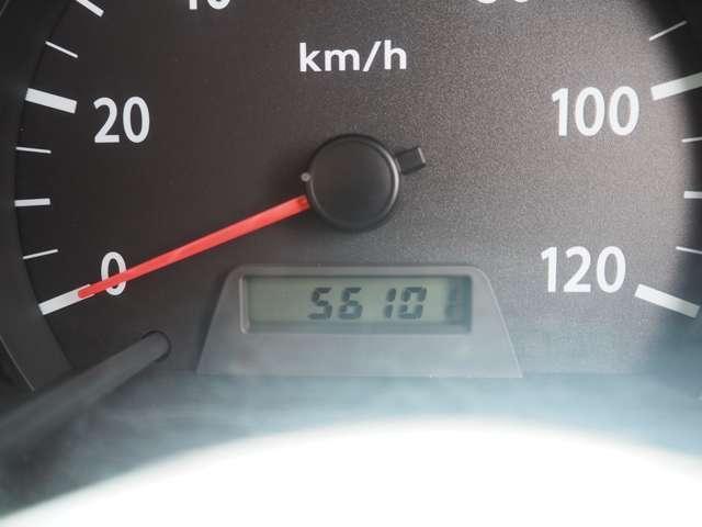 25030260_carP_l_16.jpg