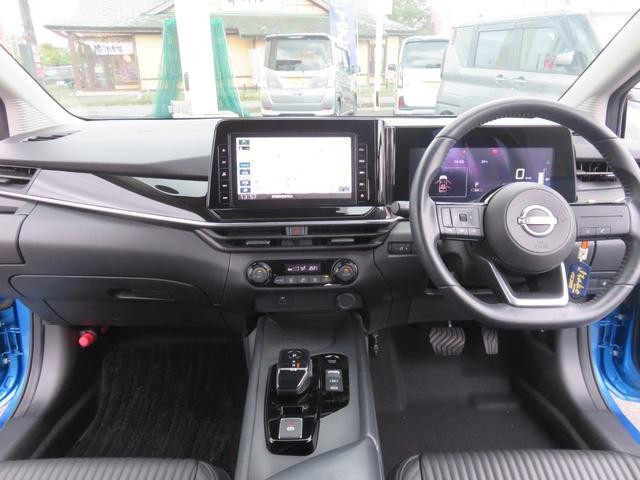 0400394A30261026W00201.jpg