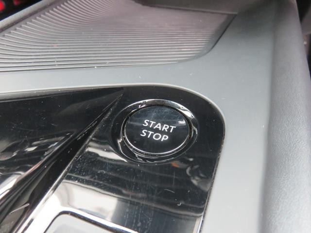 0400394A30261026W00208.jpg