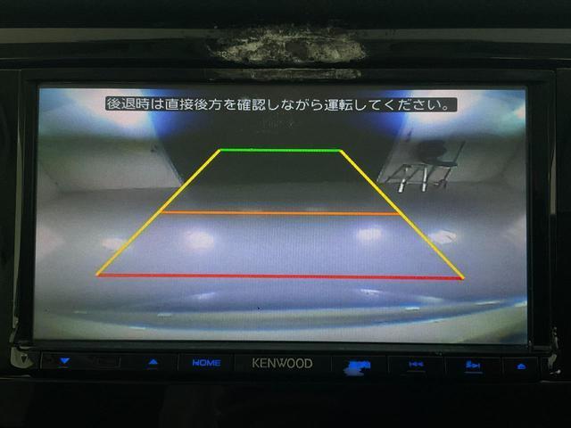 24238777_carP_l_10.jpg