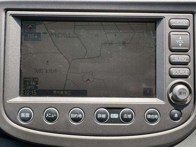 24731723_carP_l_10.jpg