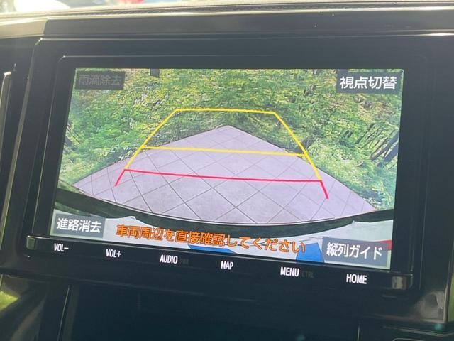 25632863_carP_l_13.jpg