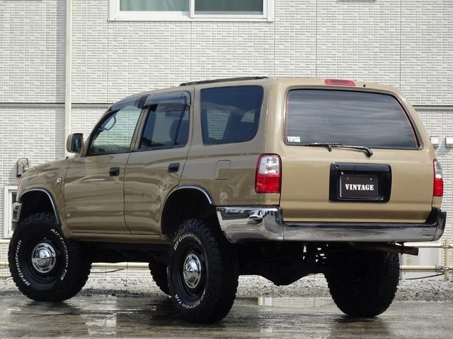 25358677_carP_l_17.jpg