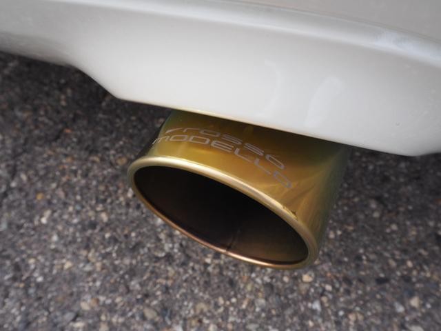25586252_carP_l_5.jpg