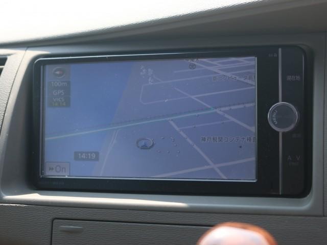 24995712_carP_l_10.jpg