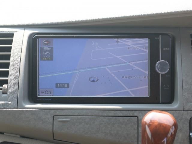 24995712_carP_l_12.jpg