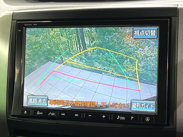 26210501_carP_l_4.jpg