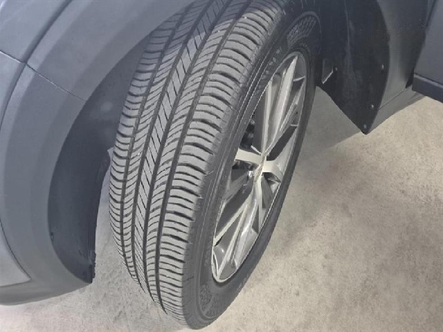 041769b5e51aadf2fc57fbe20e700701.jpeg