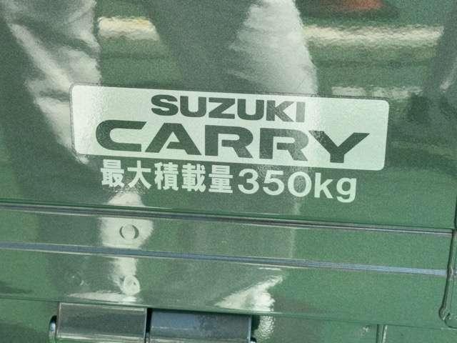 25034891_carP_l_7.jpg
