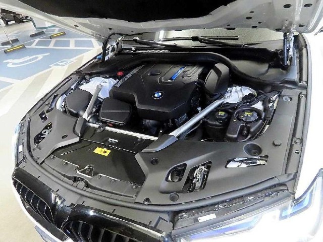 bcde5e2a21b5bf95cc72da7199dd53fd.jpeg
