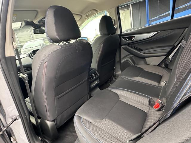 22279812_carP_l_9.jpg