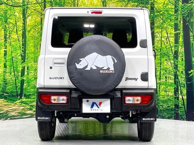 26210503_carP_l_12.jpg