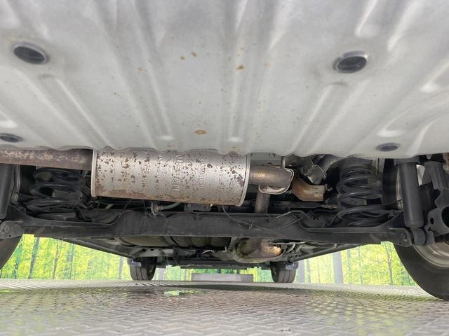 26816181_carP_l_20.jpg