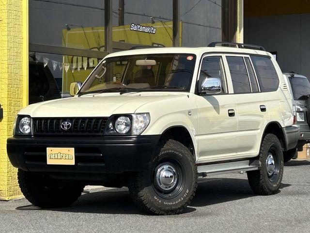 25009492_carP_l_1.jpg