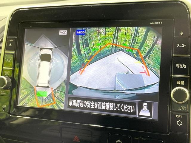 26210507_carP_l_10.jpg