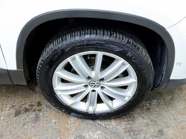 5eeb5ebd18618a604042871f95a1673f.jpeg