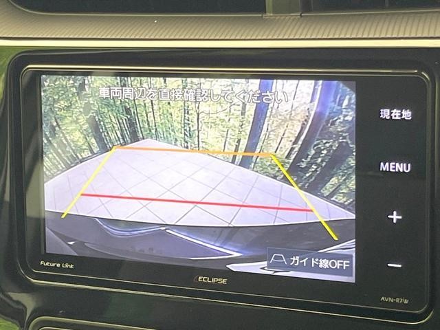 25506858_carP_l_10.jpg