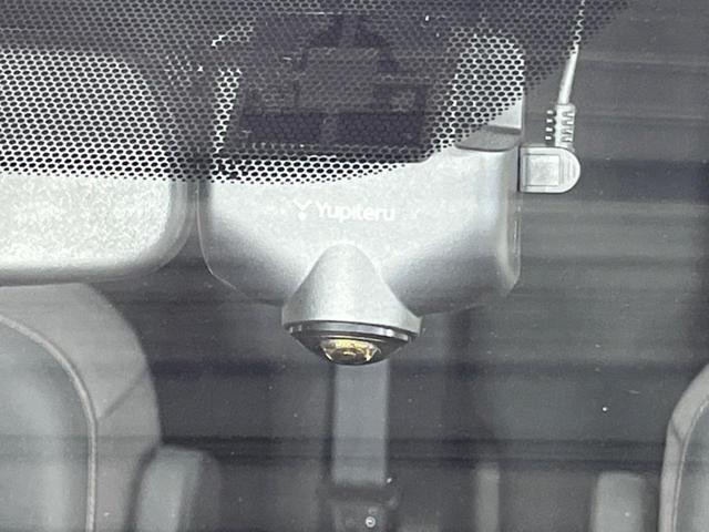 26210570_carP_l_17.jpg