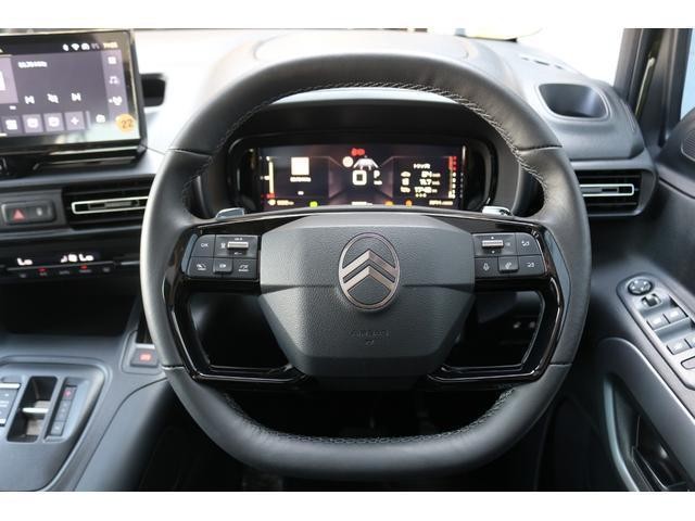 26230122_carP_l_5.jpg