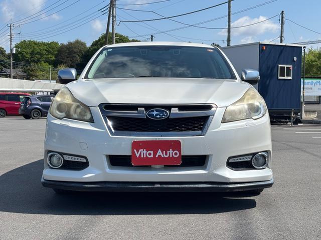 23395949_carP_l_6.jpg