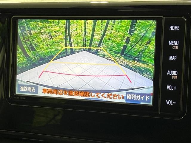 26773957_carP_l_4.jpg