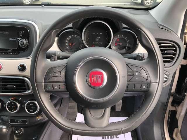 26707778_carP_l_4.jpg