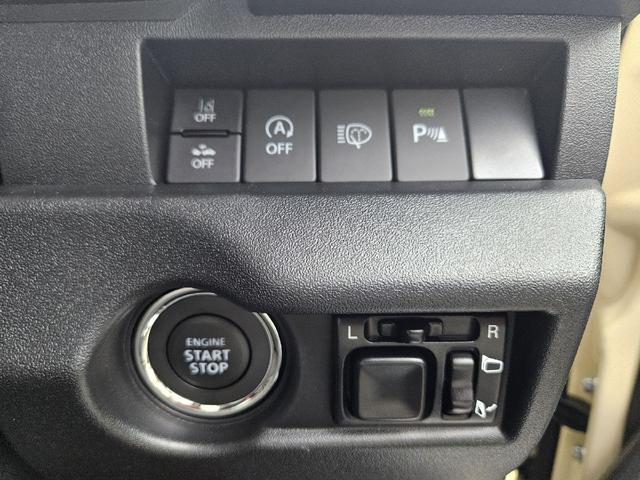 0401094A30250621W00306.jpg