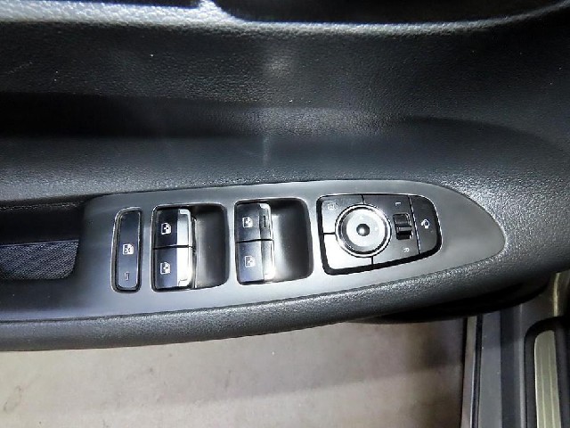 d098fef98b3449e33d98fd5bdd367c9c.jpeg