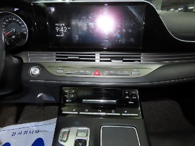 ed904ac2db5091284bbb45571d23ccb8.jpeg