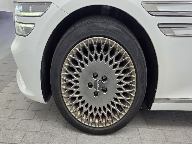 8a02ad04090ee3d4d30917b85fc82787.jpeg