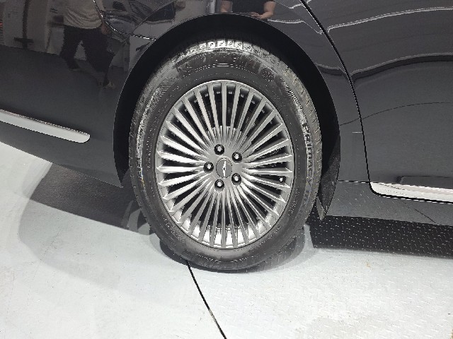 ac57456e443ed4e2065a7edcdd4dd53b.jpeg