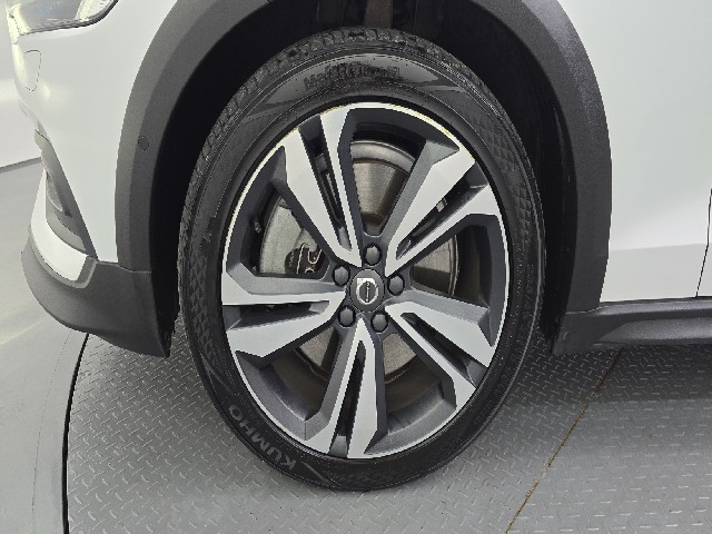 3cc913c65691d753149bad7245e79740.jpeg