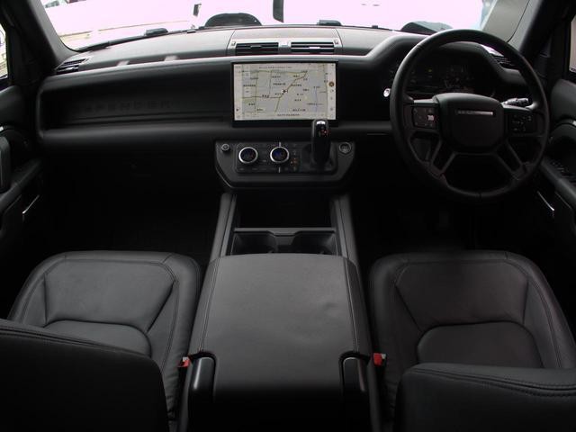 25015094_carP_l_3.jpg