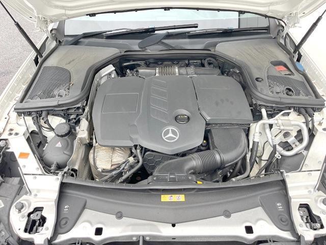 26425094_carP_l_16.jpg