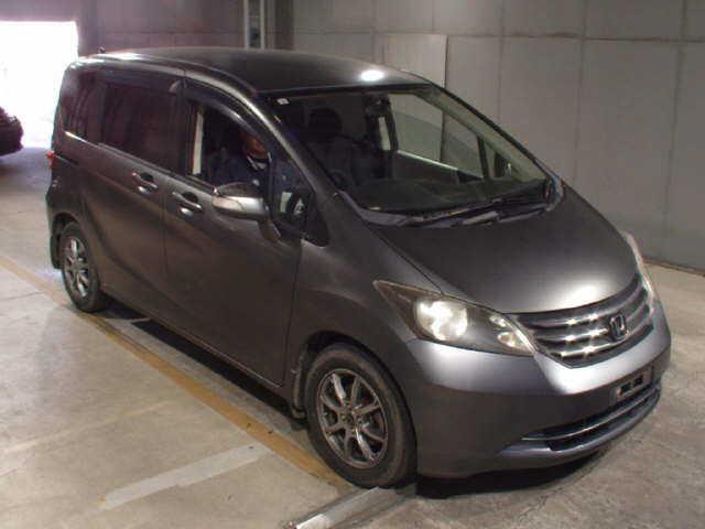c03a74a41f250d8872a5693c27cc2955.jpg