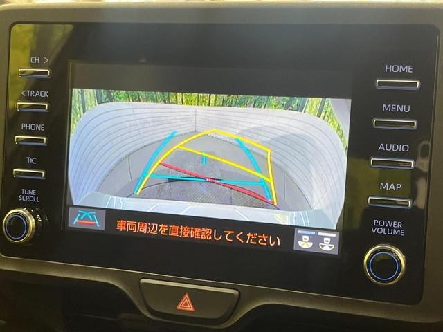 25904173_carP_l_13.jpg