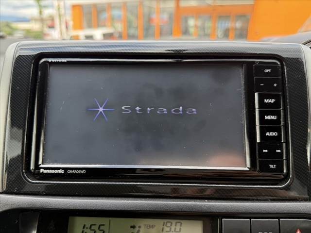 03.jpg