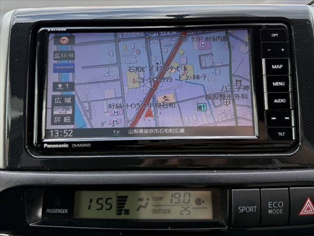 05.jpg