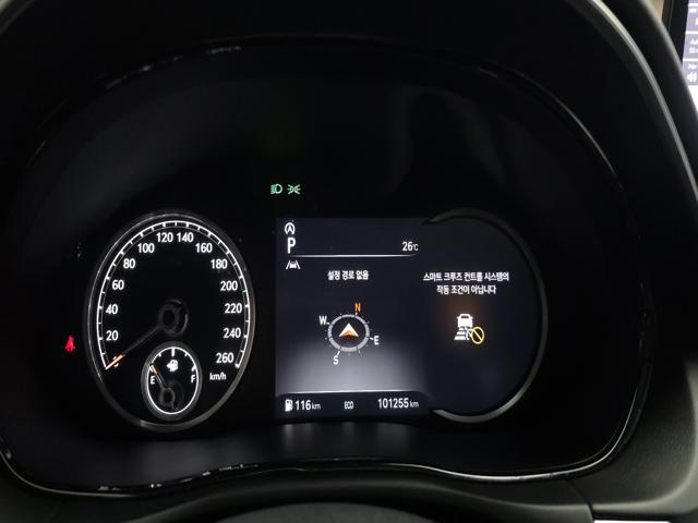 4128aeb9cf1e2e230020fe44c1344ac6.jpeg