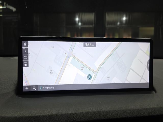 a508cd04d09741589f50fd51a47b3436.jpeg