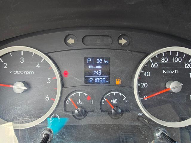 cca039cad2bc5008c26c5440d08bd36a.jpeg